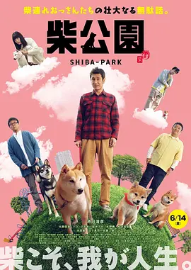 嫂子的特快感